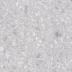 Плитка Laparet Matrix светло-серый (60х60)